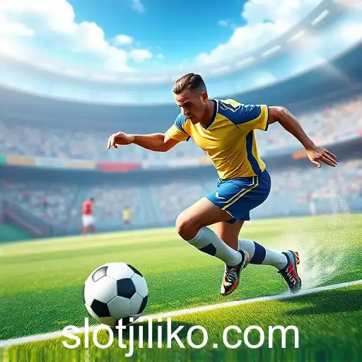Exploring Jiliko: The Game Website Revolutionizing Online Entertainment