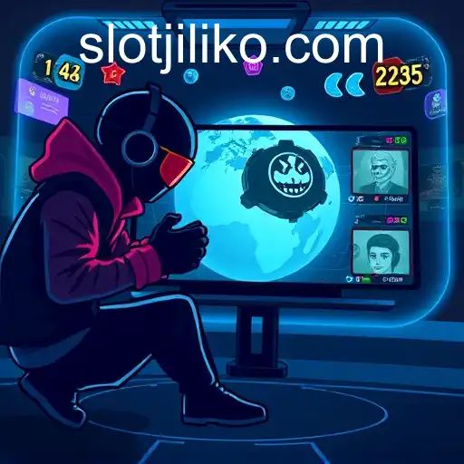 Jiliko: The Evolving Landscape of Online Gaming