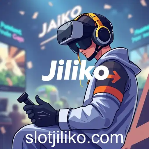 The Rise of Jiliko in Online Gaming