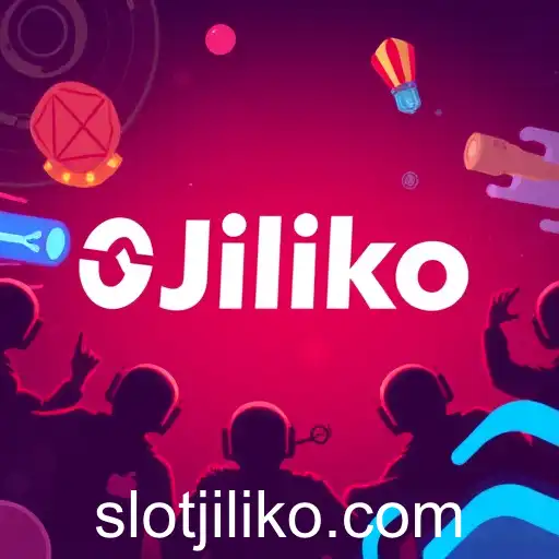 New Trends in Online Gaming