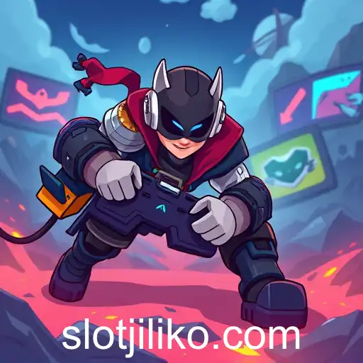 The Rise of Online Gaming in Mid 2020s