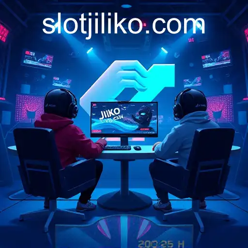 The Rise of Online Gaming in 2026