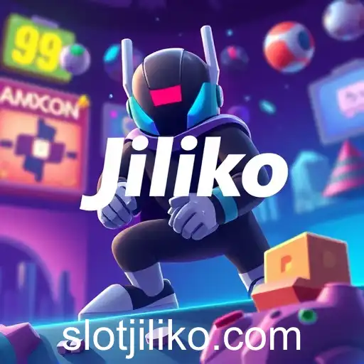 Jiliko Revolutionizes Online Gaming Experience